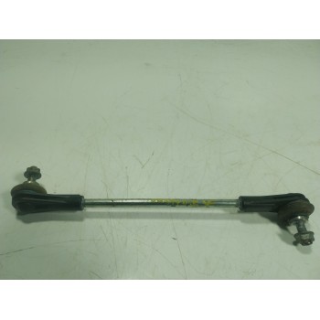 TIRANTE DELANTERO IZQUIERDO 31306862864 