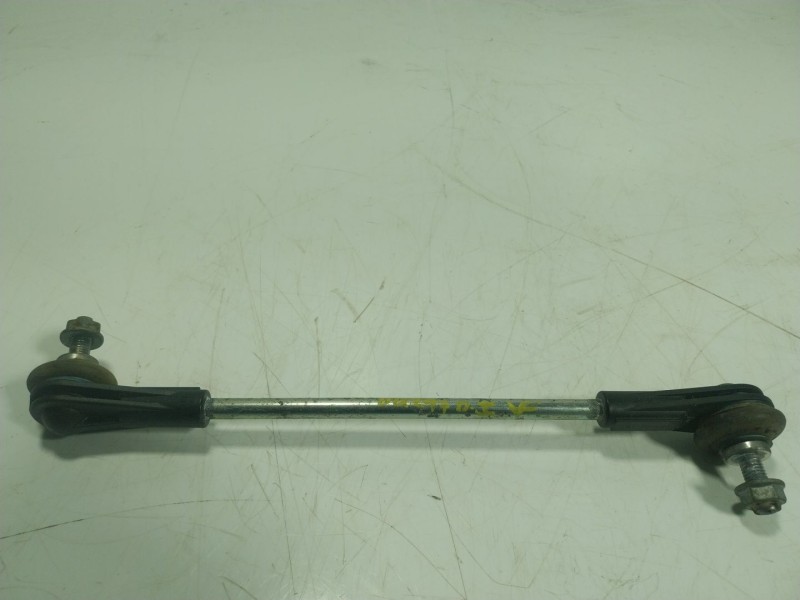 Recambio de tirante delantero izquierdo para bmw x2 (f39) xdrive 20 i referencia OEM IAM 31306862864  