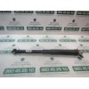 Recambio de amortiguador trasero izquierdo para seat arona style referencia OEM IAM 2Q0513049AK 2Q0512013BB 