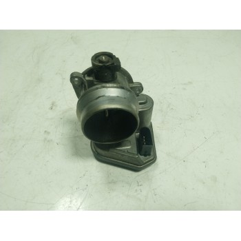 CAJA MARIPOSA 13547804373 