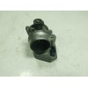 Recambio de caja mariposa para bmw serie 3 berlina (e90) 2.0 turbodiesel cat referencia OEM IAM 13547804373  