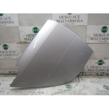 PUERTA TRASERA DERECHA A4547320009CP6A 