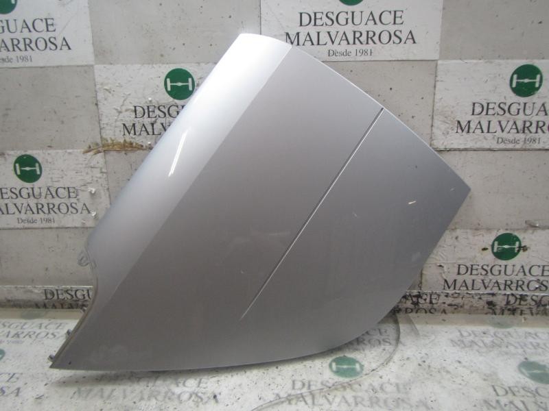 Recambio de puerta trasera derecha para smart forfour básico (55kw) referencia OEM IAM A4547320009CP6A  