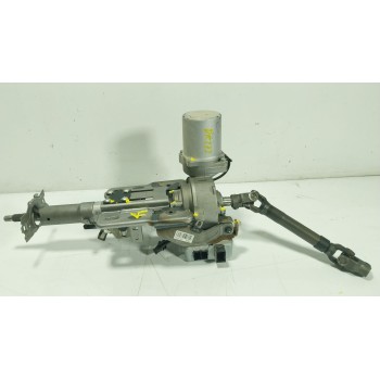 COLUMNA DIRECCION 4621034013 4620034011 