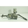 Recambio de columna direccion para ssangyong korando (ck) 2.2 xdi referencia OEM IAM  4620034011 