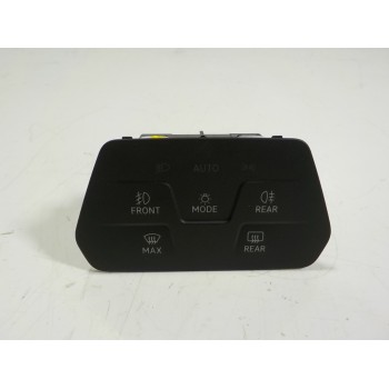 MANDO LUCES 5H0941193AGWVQ 5H0941193AG 