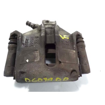 PINZA FRENO DELANTERA DERECHA 4400R7 