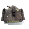 Recambio de pinza freno delantera derecha para peugeot 2008 (--.2013) 1.6 blue-hdi fap referencia OEM IAM 4400R7  