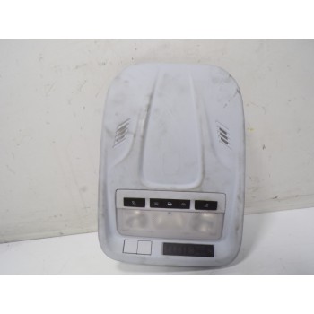 PILOTO INTERIOR YQ000142PR 455567867 