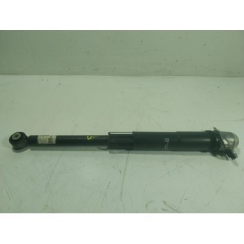 AMORTIGUADOR TRASERO DERECHO 2Q0513049AP 2Q0512013BF 