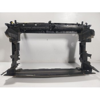 FRENTE DELANTERO 5FA805588 