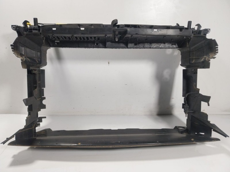 Recambio de frente delantero para cupra leon sportstourer (kl8) 1.4tsi phev referencia OEM IAM 5FA805588  