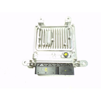 CENTRALITA MOTOR UCE A6519005901 A6519007401 