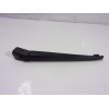 Recambio de brazo limpia trasero para mazda 3 lim. (bl) 2.2 turbodiesel cat referencia OEM IAM L20667421  