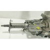 Recambio de columna direccion para ssangyong korando (ck) 2.2 xdi referencia OEM IAM  4620034011 