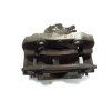 Recambio de pinza freno delantera derecha para peugeot 2008 (--.2013) 1.6 blue-hdi fap referencia OEM IAM 4400R7  