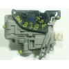 Recambio de cerradura puerta trasera derecha para audi a4 b8 (8k2) 2.0 tdi referencia OEM IAM 8K0839016 8K0839016 