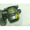 Recambio de caja mariposa para bmw serie 3 berlina (e90) 2.0 turbodiesel cat referencia OEM IAM 13547804373  