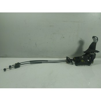 PALANCA CAMBIO 9676190280 9676190280 