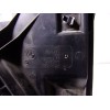 Recambio de electroventilador para bmw serie 3 lim. (f30) 2.0 16v diesel referencia OEM IAM 17428641963 861631501 