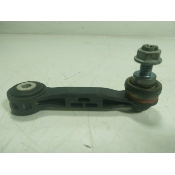 TIRANTE TRASERO DERECHO 33506862865 