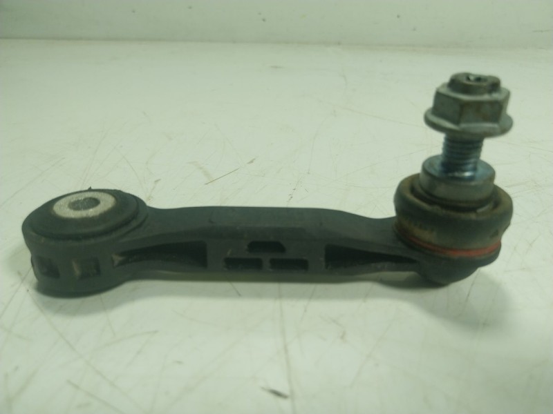 Recambio de tirante trasero derecho para bmw x2 (f39) xdrive 20 i referencia OEM IAM 33506862865  