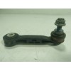 Recambio de tirante trasero derecho para bmw x2 (f39) xdrive 20 i referencia OEM IAM 33506862865  