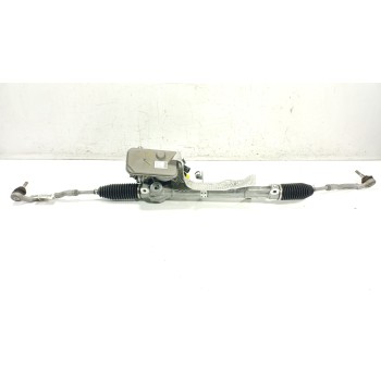 CREMALLERA DIRECCION 60VN000057155M 