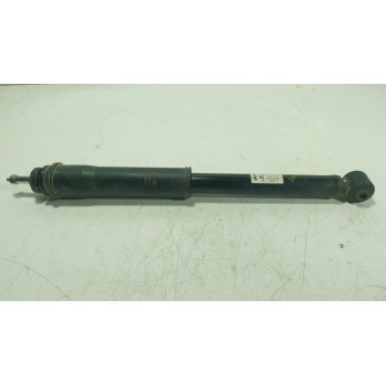 AMORTIGUADOR TRASERO IZQUIERDO 55300K7000 
