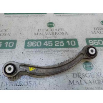 BRAZO SUSPENSION SUPERIOR TRASERO DERECHO A2043502206 