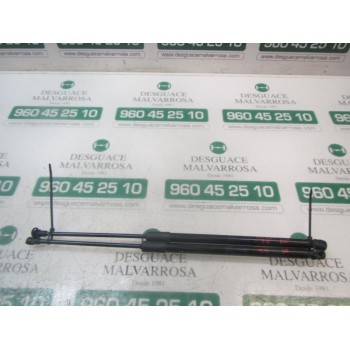 AMORTIGUADORES MALETERO / PORTON 6F9827550A 