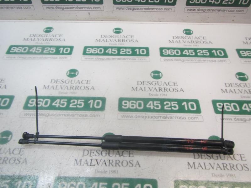 Recambio de amortiguadores maletero / porton para seat arona style referencia OEM IAM 6F9827550A  
