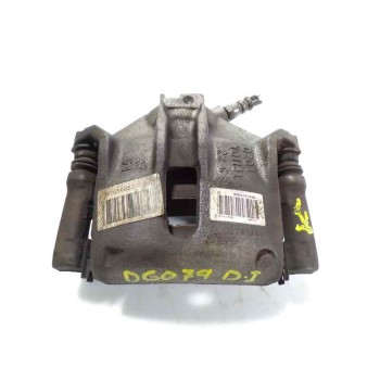 PINZA FRENO DELANTERA IZQUIERDA 4400R6 