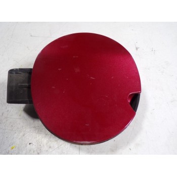 TAPA COMBUSTIBLE 9673905980 