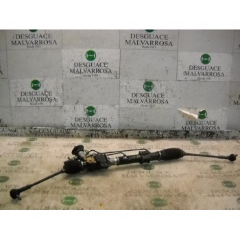 CREMALLERA DIRECCION 