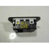 Recambio de mando luces para seat leon sportstourer (kl8) style referencia OEM IAM 5H0941193AGWVQ 5H0941193AG 