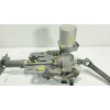 Recambio de columna direccion para ssangyong korando (ck) 2.2 xdi referencia OEM IAM  4620034011 