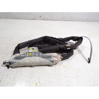AIRBAG CORTINA DELANTERO DERECHO 833751 9684873680 34070343CA000