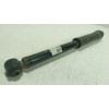 Recambio de amortiguador trasero izquierdo para hyundai i10 iii (ac3, ai3) 1.0 mpi referencia OEM IAM  55300K7000 
