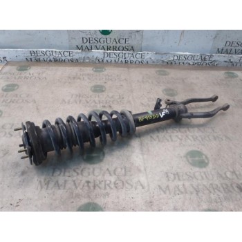 AMORTIGUADOR DELANTERO DERECHO GR1L34700 