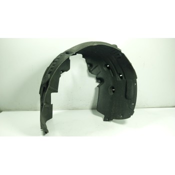 PASO RUEDA A2326908301 A2326908301 