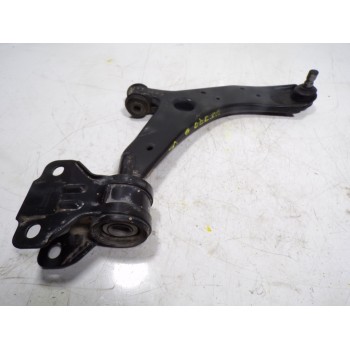 BRAZO SUSPENSION INFERIOR DELANTERO DERECHO BBM234300 200910228 