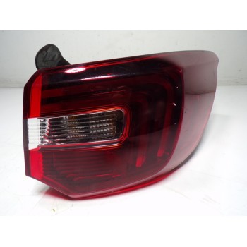 PILOTO TRASERO DERECHO YP00098280 YP00098280 