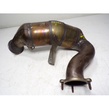 CATALIZADOR 95B254300 80704001 