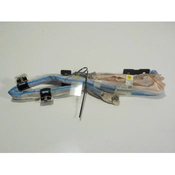 AIRBAG CORTINA DELANTERO DERECHO 6F0880742G 6F0880742G 