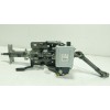 Recambio de columna direccion para ssangyong korando (ck) 2.2 xdi referencia OEM IAM  4620034011 