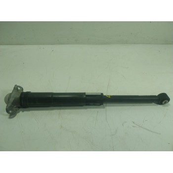 AMORTIGUADOR TRASERO IZQUIERDO 2Q0513049AP 