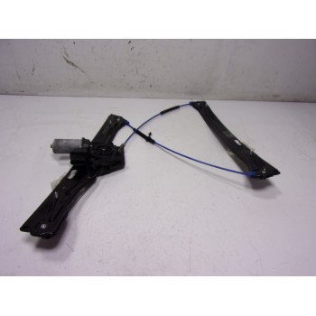 ELEVALUNAS DELANTERO DERECHO 51337281886 481768003 