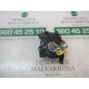 ANILLO AIRBAG 6RA959653A 6RA959653A 