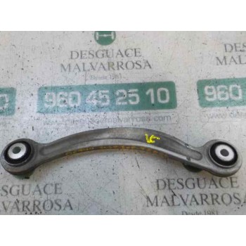 BRAZO SUSPENSION SUPERIOR TRASERO IZQUIERDO A2043502106 
